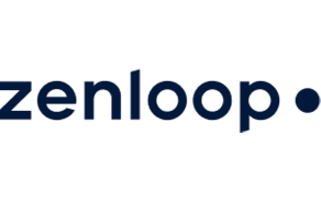 Zenloop Logo