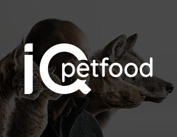 Case Study Interquell