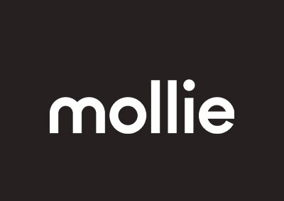 mollie