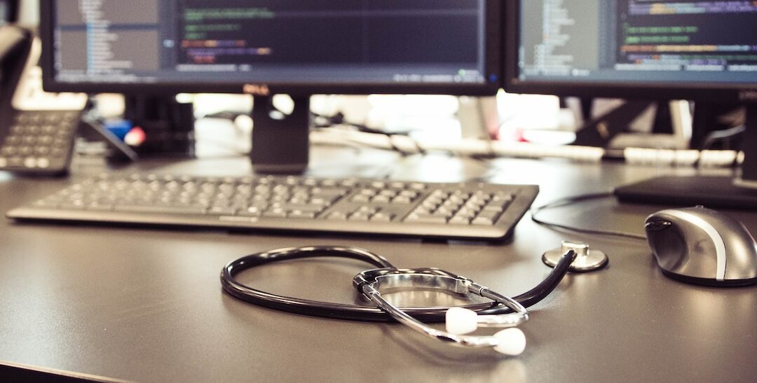 Digitally accessible – or soon to be left out?
