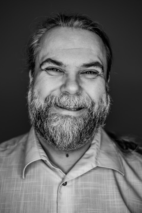 Thorsten