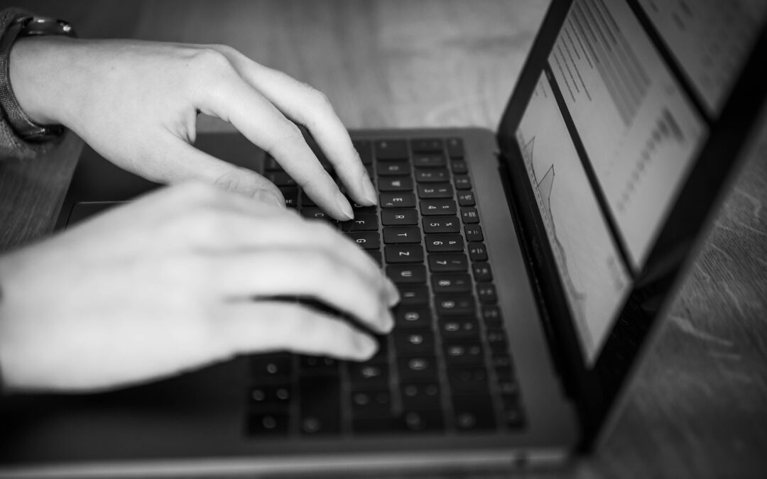 How retailers ruin their onlineshop system calculations