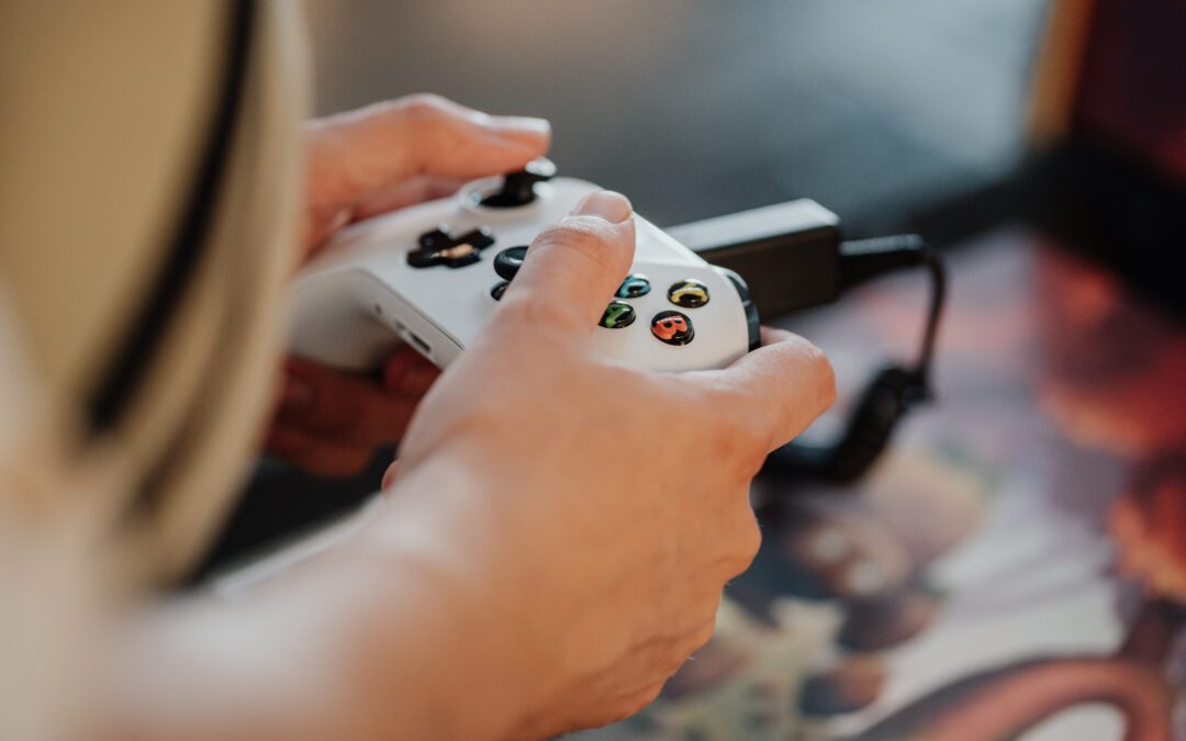 gamescom 2025: The Shopmacher improve digital orientation, creator access and community feeling