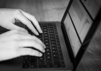 TCO Berechnung Artikel Startseite