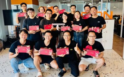 Wie Offshoring konfliktfrei funktioniert