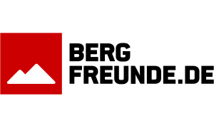 bergfreunde-logo