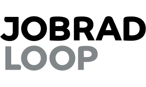 logo-jobrad-loop