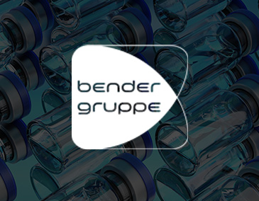 2025-case-studies-bender-gruppe bender gruppe