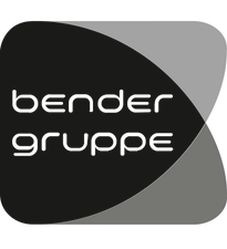 Bender Gruppe_id3MoDROlY_0 bender gruppe