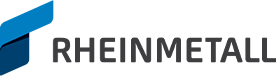 Kopie von Rheinmetall_Logo_2021.svg Rheinmetall