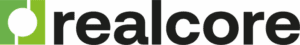 Realcore