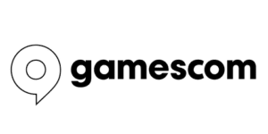 gamescom_logo_black_screen gamescom