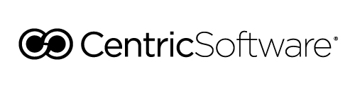 Centric Software commerce tools logo