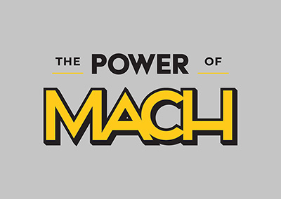 Modulare Architektur