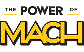 MACH_292x183 MACH