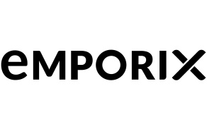 emporix
