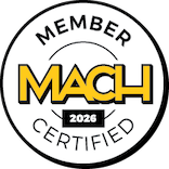 MACH Member