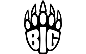 big_logo_292x183
