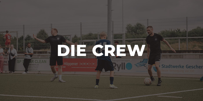 die crew-1