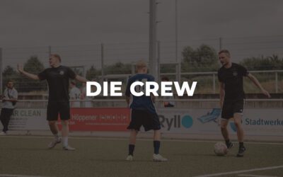 Crew Power: Warum die beste Strategie ohne die richtige Mannschaft scheitert