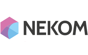 nekom-logo_292x183