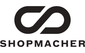 shopmacher-logo_292x183