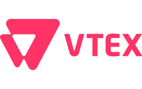 vtex-partner-logos_292x183 vtex