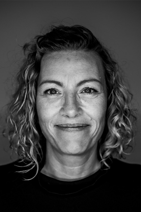 speaker-sabine_v2 Mitarbeiterbild Lena